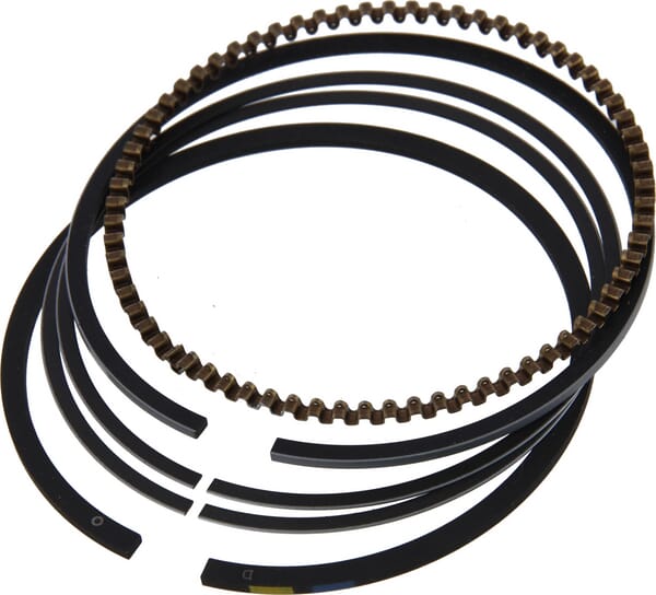 BPA000146712