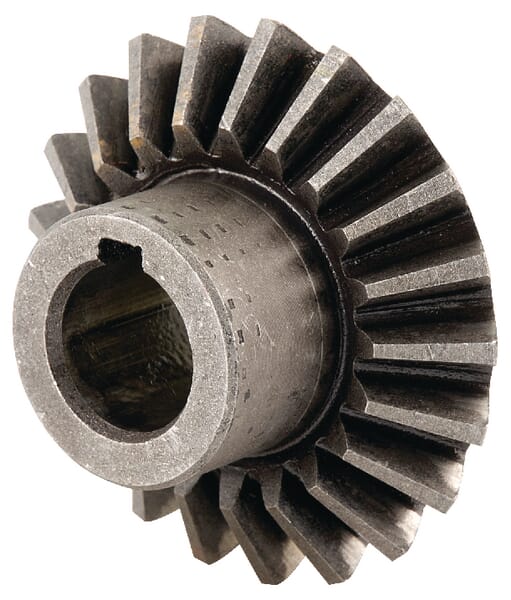 BPA000144035