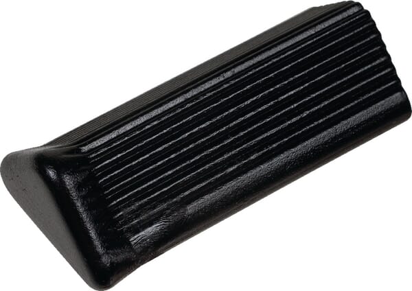 BPA000350648