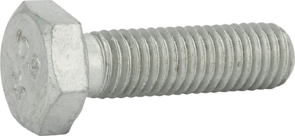 BPA000264646