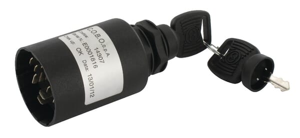 BPA000355520