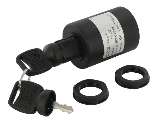 BPA000355520