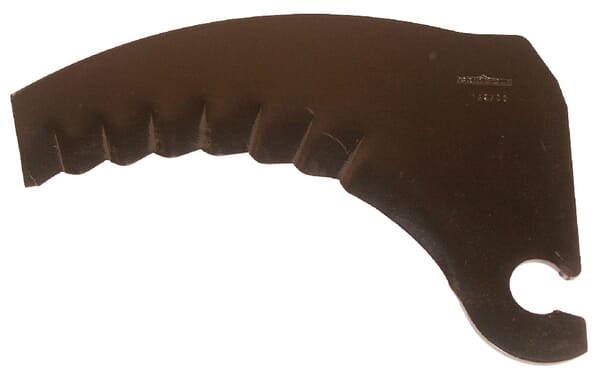 BPA000359657
