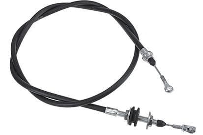 BPA000394224