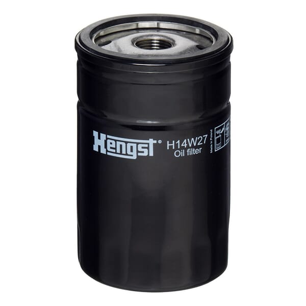 BPA000284819