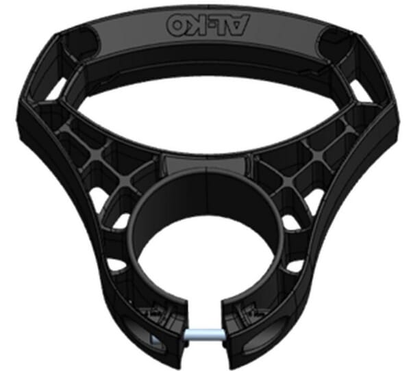 BPA000060579