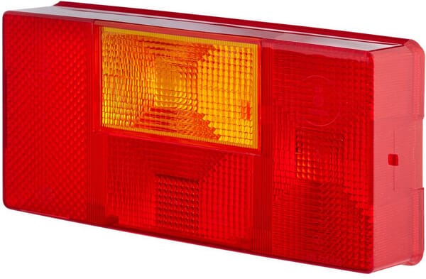 BPA000206770