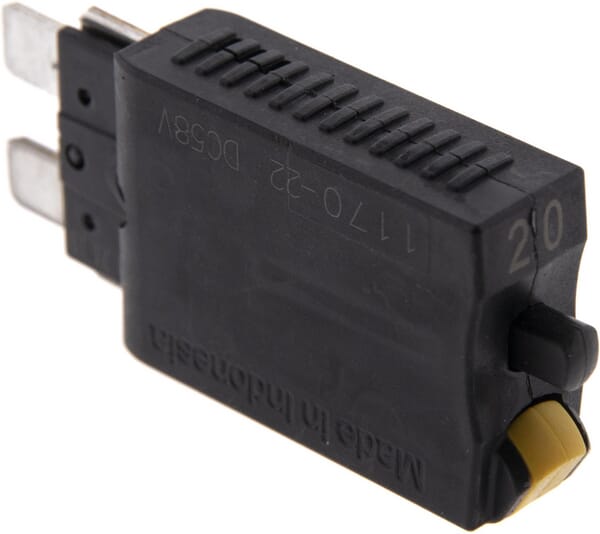 BPA000362635