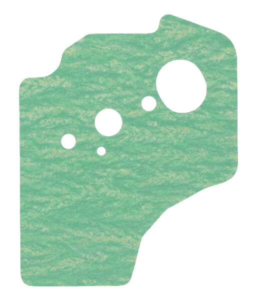 BPA000051707
