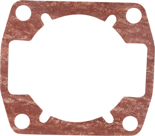 BPA000031888