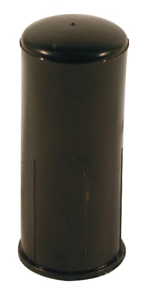 BPA000054825