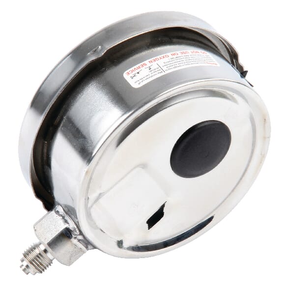 BPA000348843