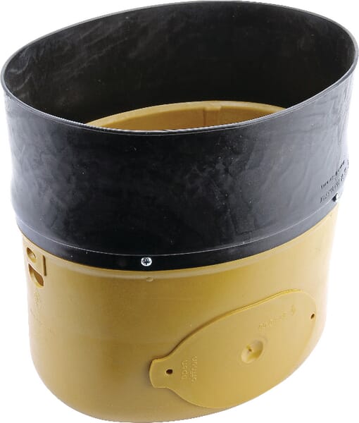 BPA000043945