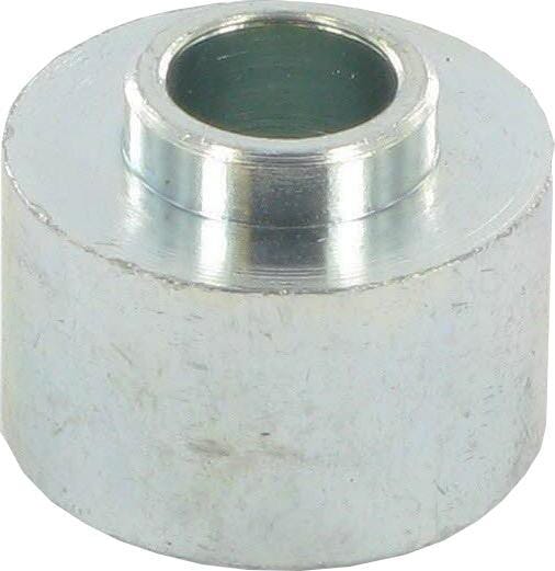 BPA000257196