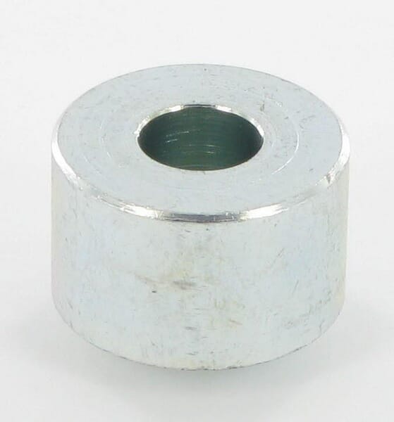 BPA000257196