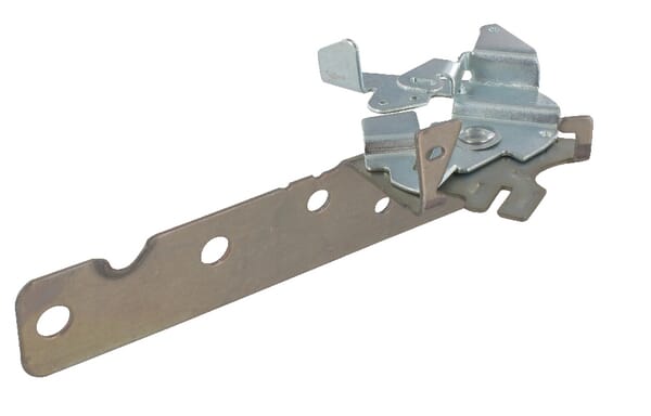BPA000158902