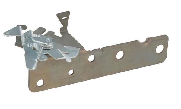 BPA000158902
