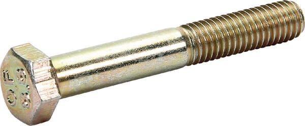 BPA000292743