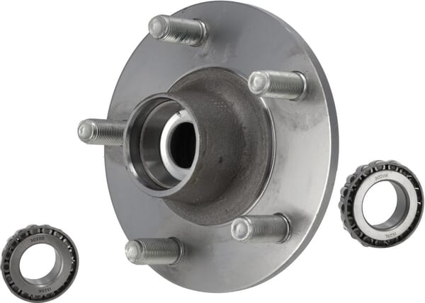 BPA000086978