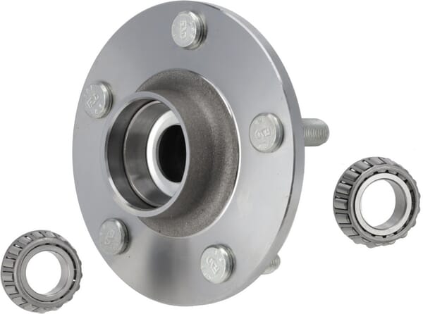 BPA000086978