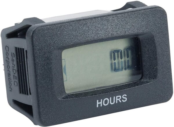 BPA000034691