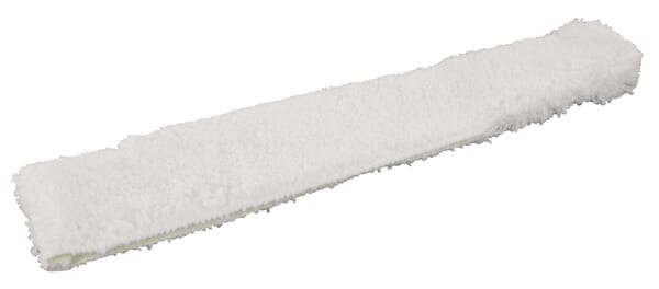 BPA000100843
