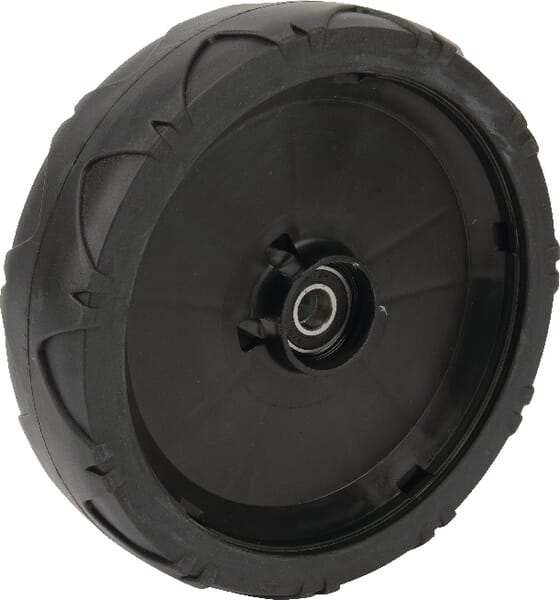 BPA000099506