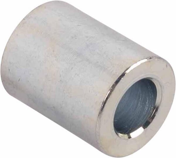 BPA000014839