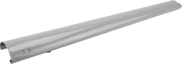 BPA000003072