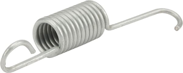 BPA000037227