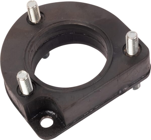 BPA000257915