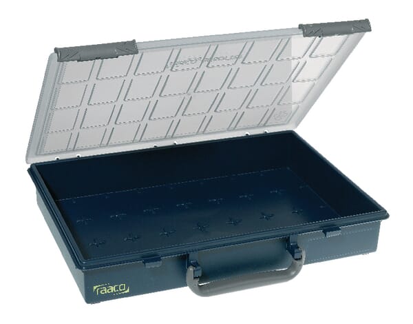 BPA000043791