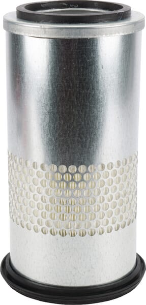 BPA000099986