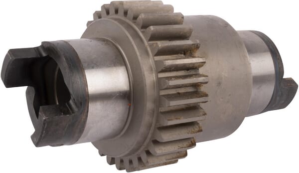 BPA000121779