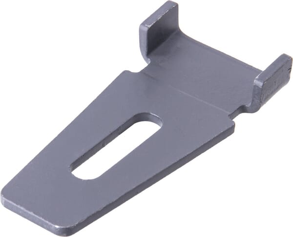 BPA000127877
