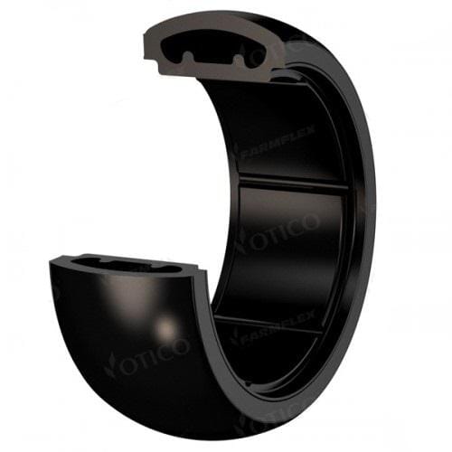 BPA000364999