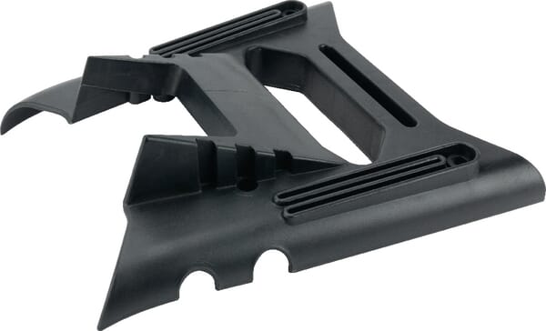 BPA000229666