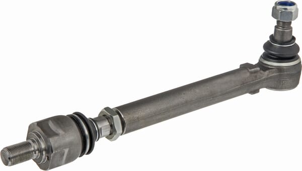 BPA000390040