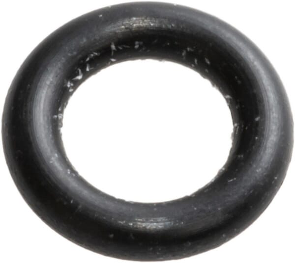 BPA000197324