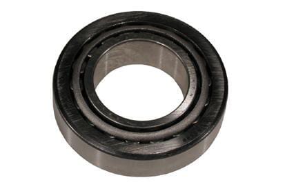 BPA000380481