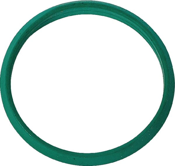 BPA000048725