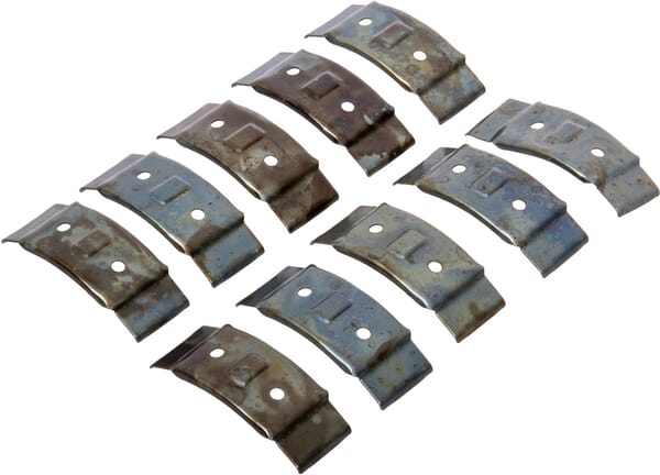 BPA000130946