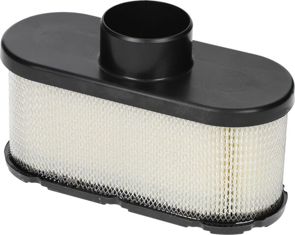 BPA000031971