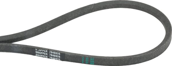 BPA000163388