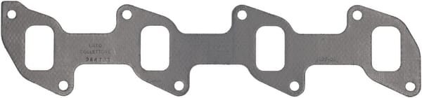 BPA000018965