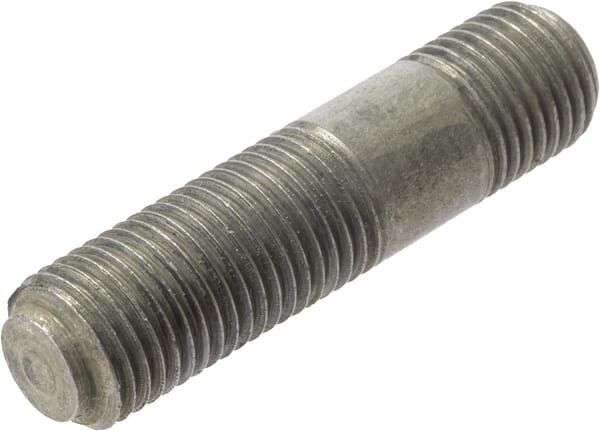 BPA000022002