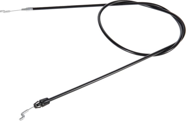 BPA000351774