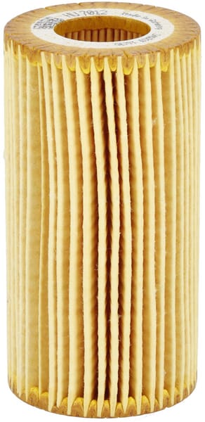 BPA000290017