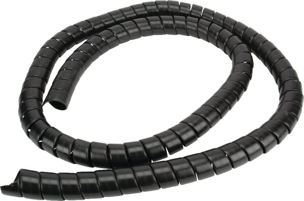 BPA000338947