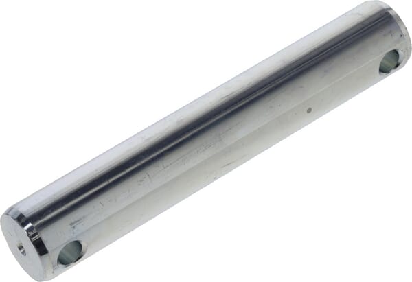 BPA000170952